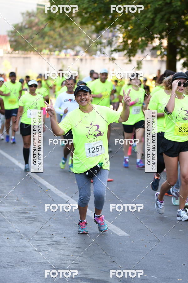 Buy your photos of the eventBonssima Run on Fotop