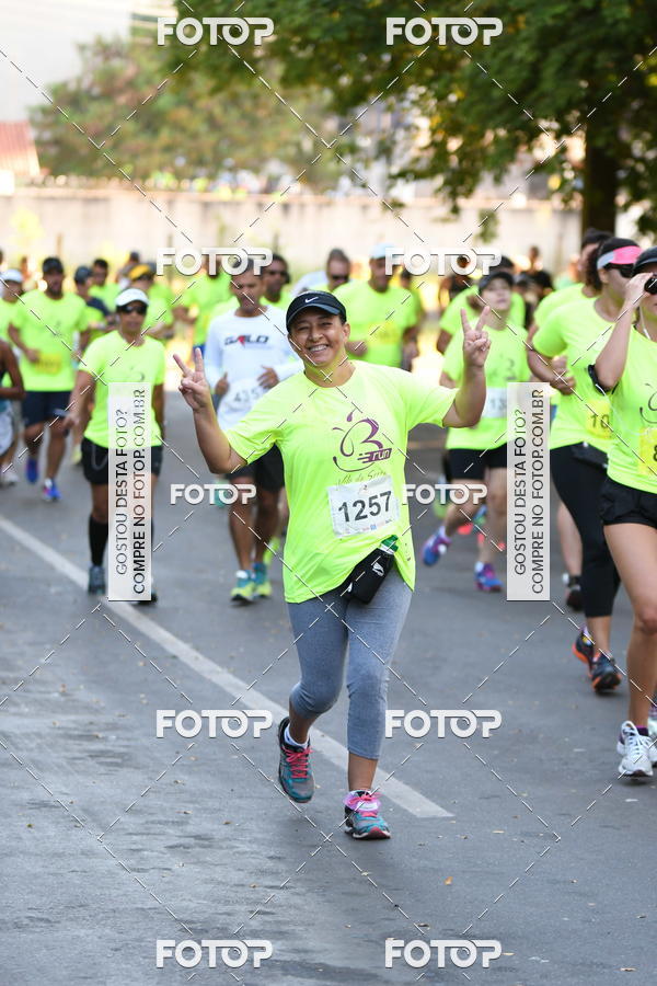 Buy your photos of the eventBonssima Run on Fotop
