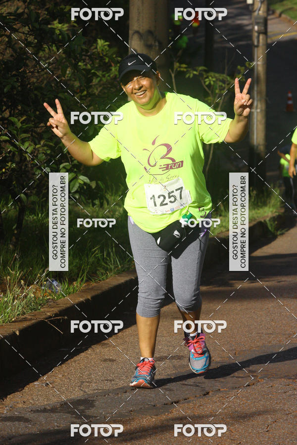 Compre as suas fotos do eventoBonssima Run no Fotop