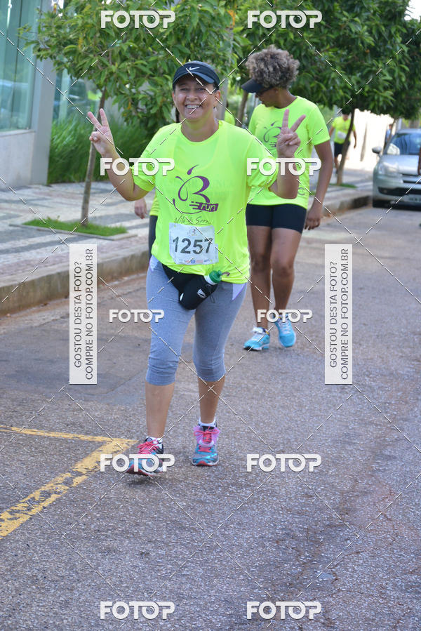 Buy your photos of the eventBonssima Run on Fotop