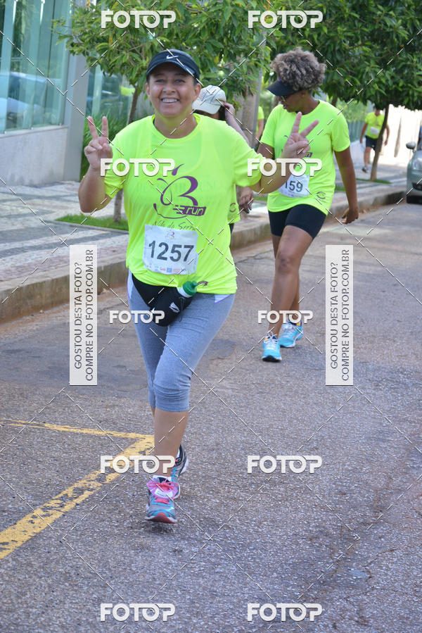 Buy your photos of the eventBonssima Run on Fotop