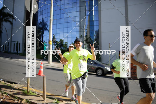 Acquista le foto dell'eventoBonssima Run in Fotop