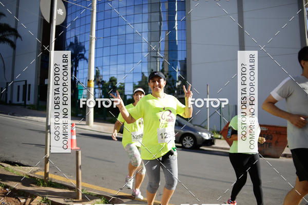 Acquista le foto dell'eventoBonssima Run in Fotop