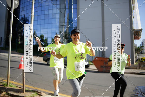 Acquista le foto dell'eventoBonssima Run in Fotop