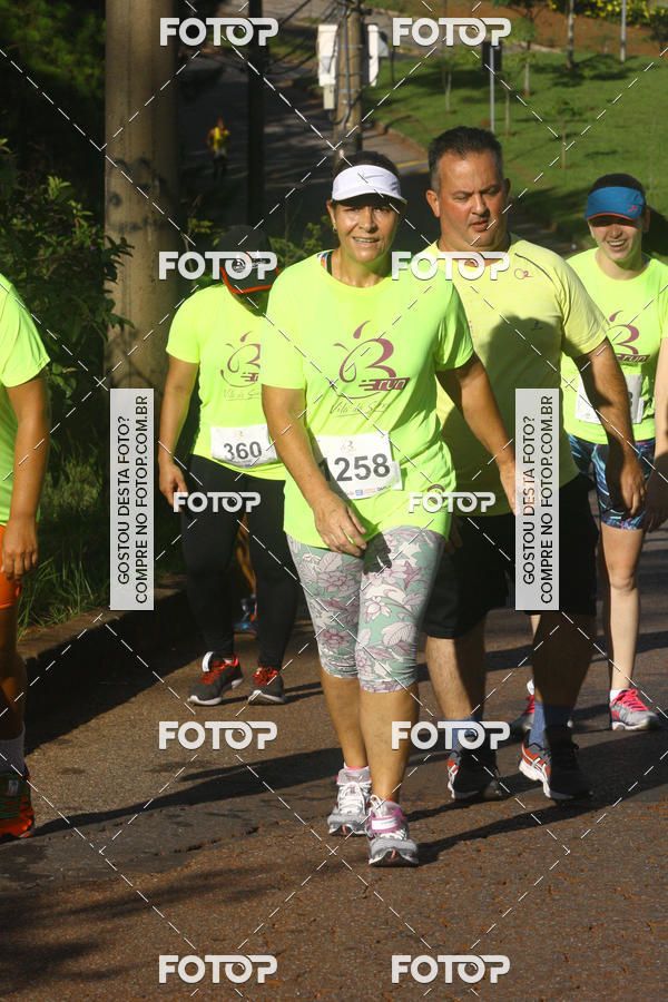 Compre as suas fotos do eventoBonssima Run no Fotop