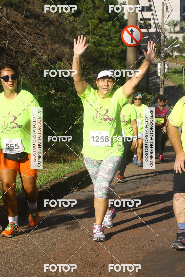 Compre as suas fotos do eventoBonssima Run no Fotop