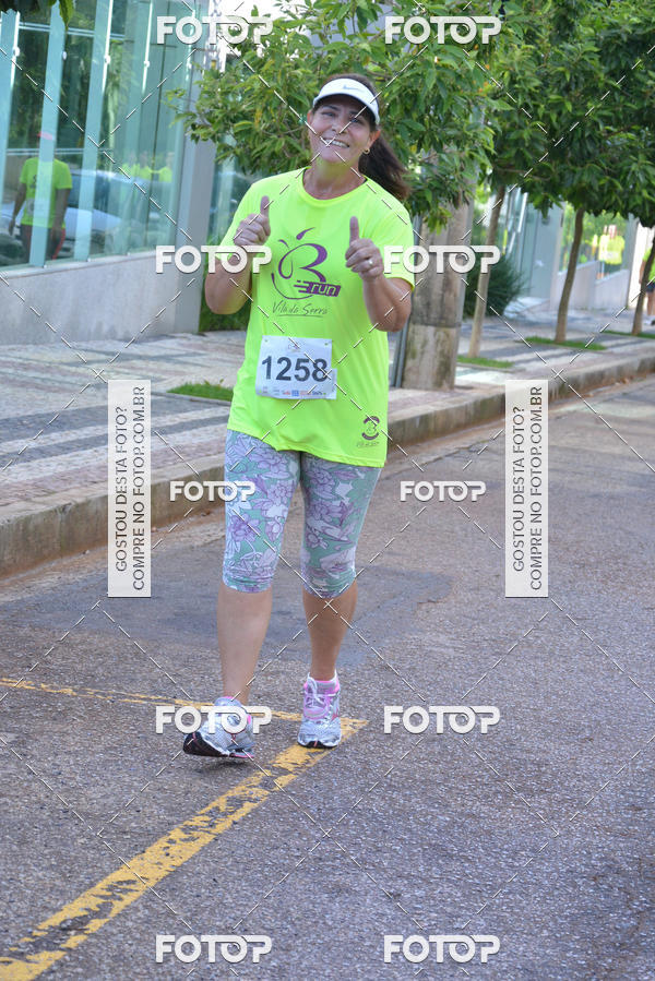 Buy your photos of the eventBonssima Run on Fotop