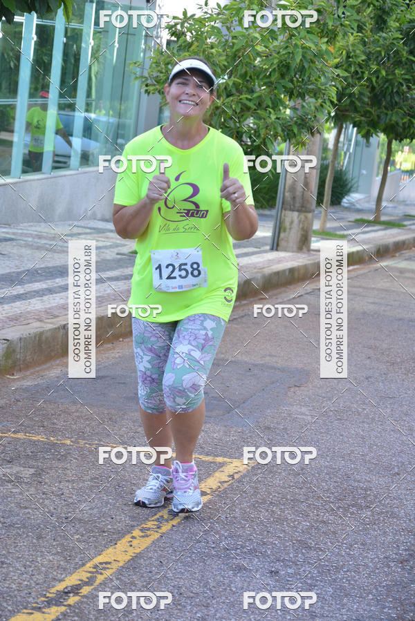 Buy your photos of the eventBonssima Run on Fotop