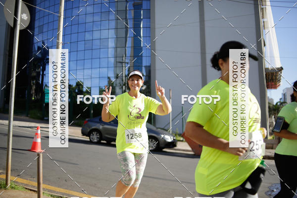 Buy your photos of the eventBonssima Run on Fotop