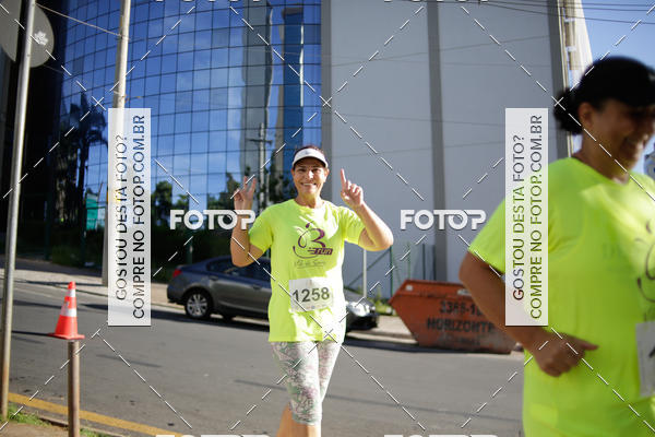 Buy your photos of the eventBonssima Run on Fotop