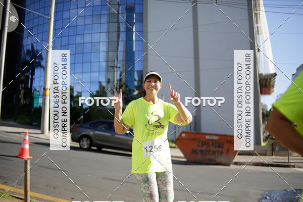 Buy your photos of the eventBonssima Run on Fotop