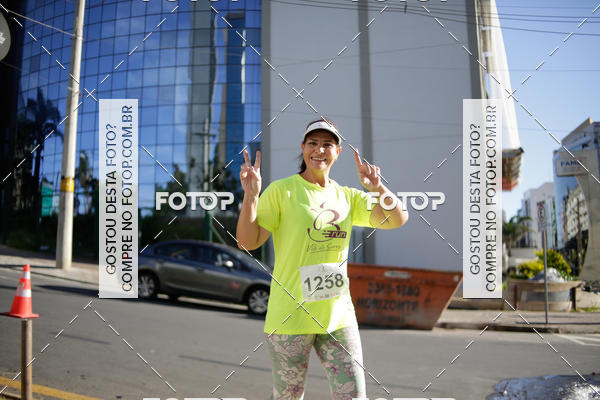 Acquista le foto dell'eventoBonssima Run in Fotop