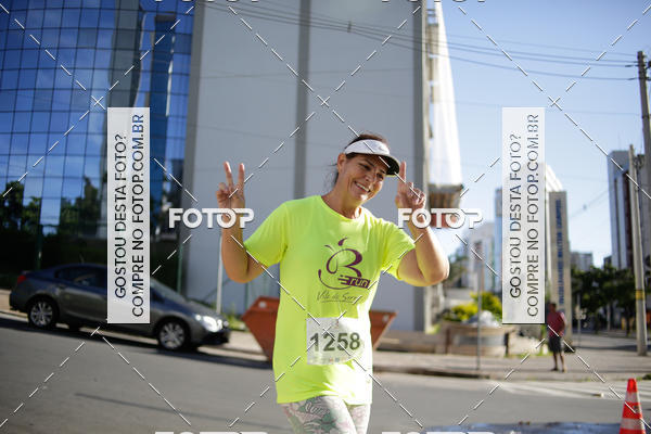 Buy your photos of the eventBonssima Run on Fotop