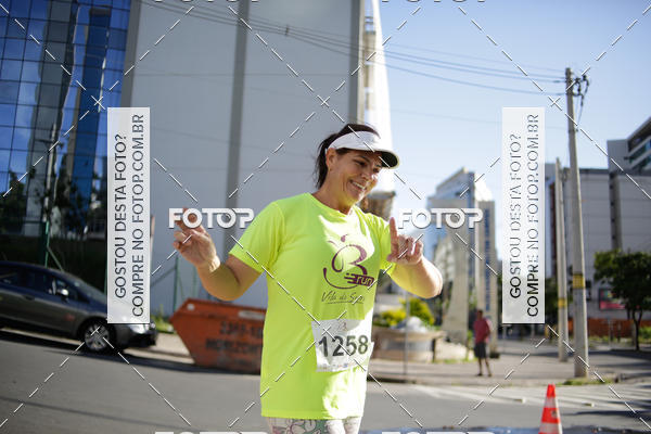 Buy your photos of the eventBonssima Run on Fotop