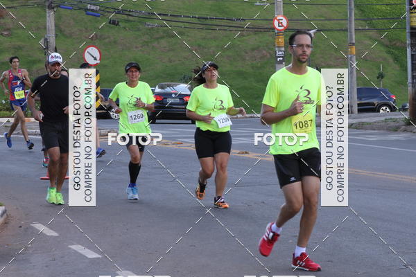 Compre as suas fotos do eventoBonssima Run no Fotop