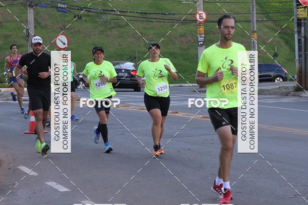 Buy your photos of the eventBonssima Run on Fotop