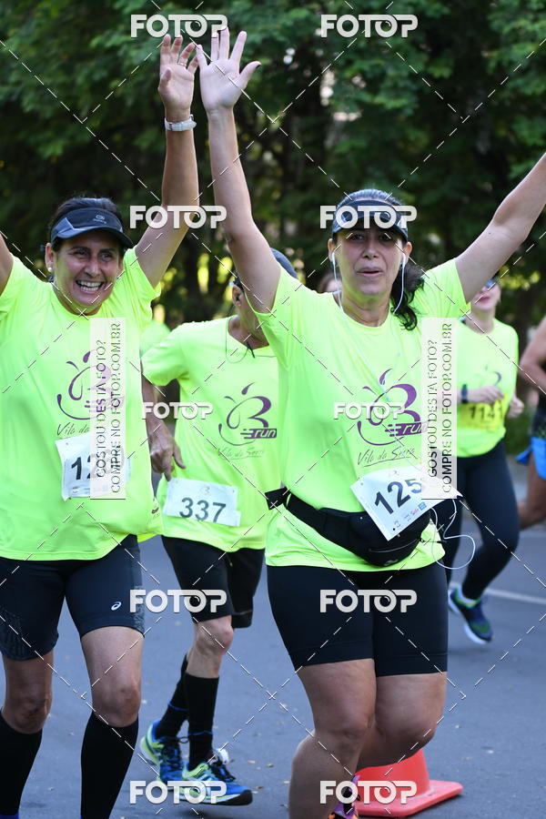 Buy your photos of the eventBonssima Run on Fotop