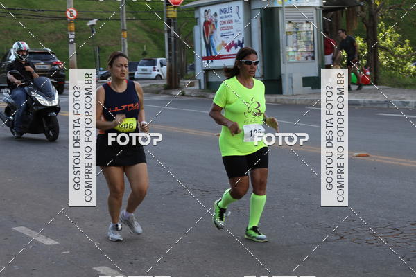 Achetez vos photos de l'vnementBonssima Run sur Fotop