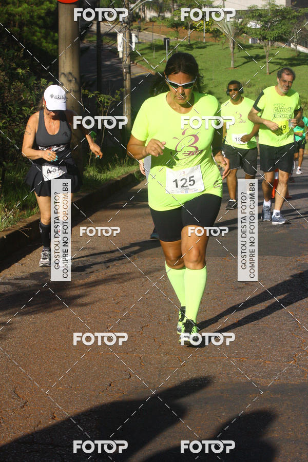 Buy your photos of the eventBonssima Run on Fotop