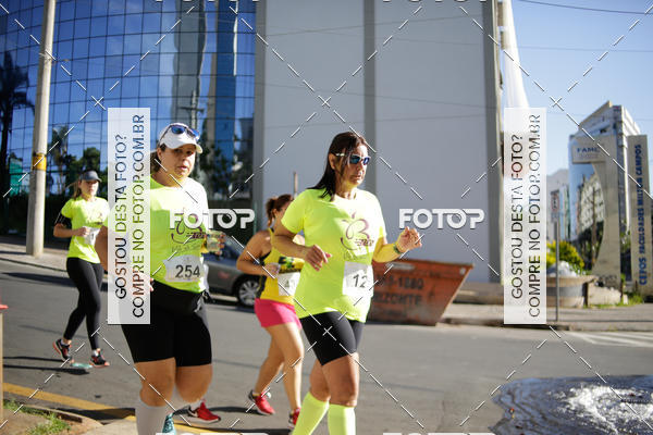 Buy your photos of the eventBonssima Run on Fotop