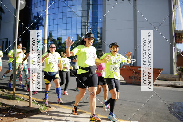 Buy your photos of the eventBonssima Run on Fotop