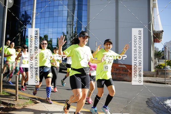 Buy your photos of the eventBonssima Run on Fotop