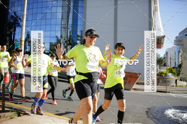 Buy your photos of the eventBonssima Run on Fotop