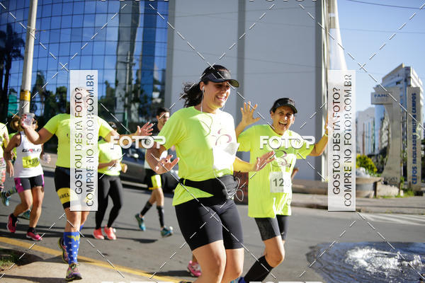 Acquista le foto dell'eventoBonssima Run in Fotop