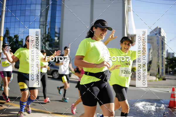 Acquista le foto dell'eventoBonssima Run in Fotop