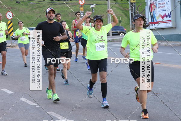 Acquista le foto dell'eventoBonssima Run in Fotop