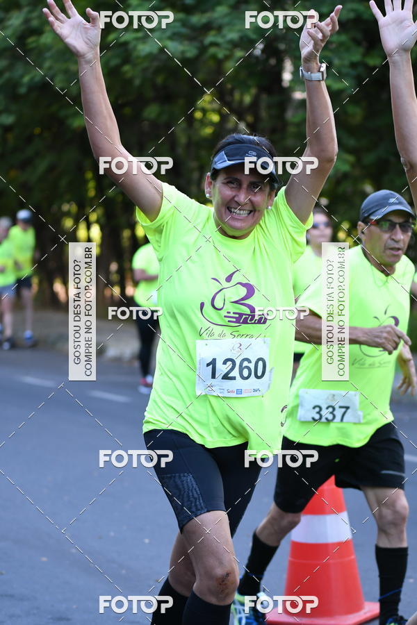 Buy your photos of the eventBonssima Run on Fotop