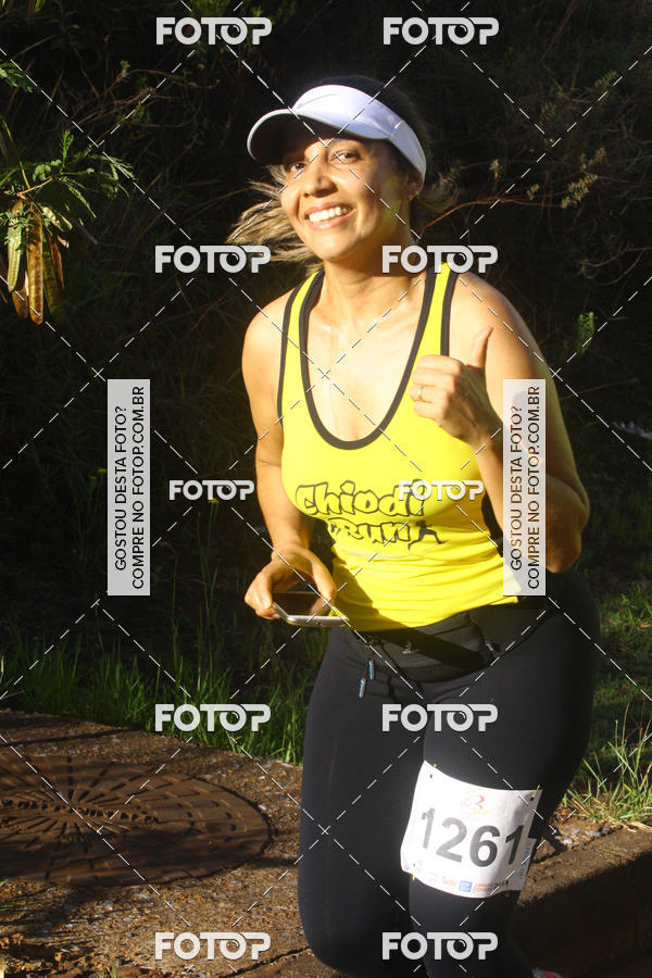 Compre as suas fotos do eventoBonssima Run no Fotop