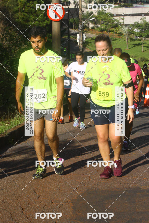 Compre as suas fotos do eventoBonssima Run no Fotop