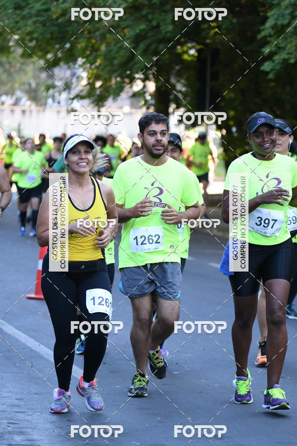 Buy your photos of the eventBonssima Run on Fotop