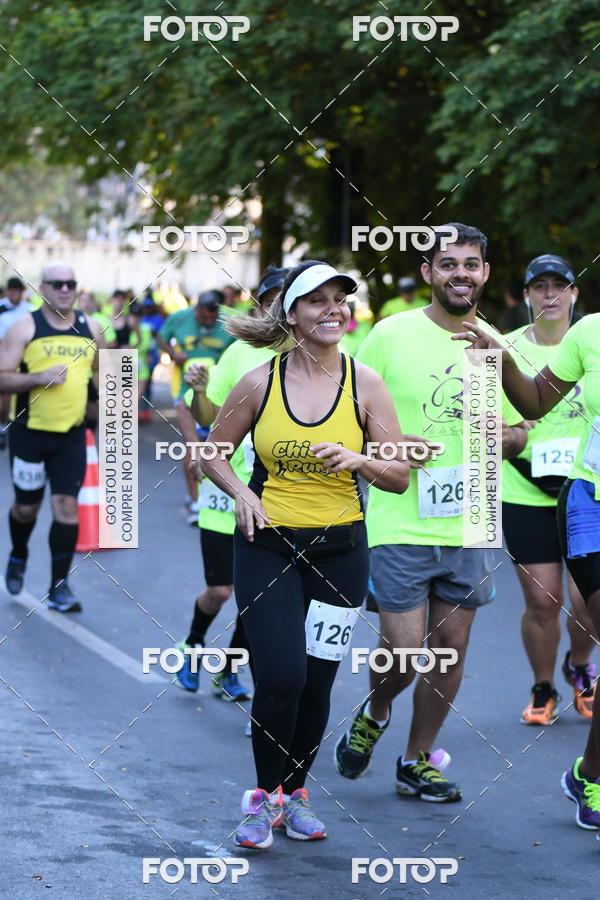 Buy your photos of the eventBonssima Run on Fotop