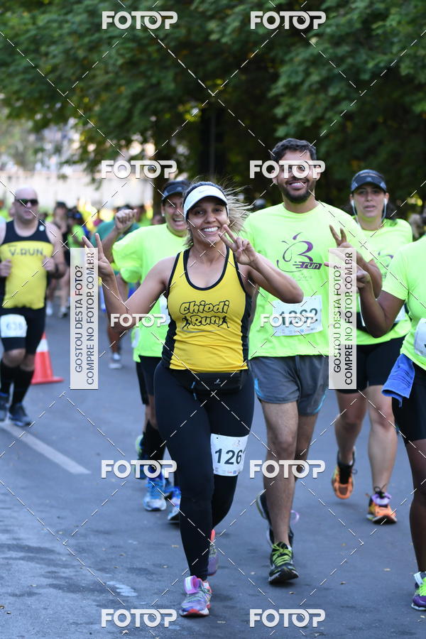 Buy your photos of the eventBonssima Run on Fotop