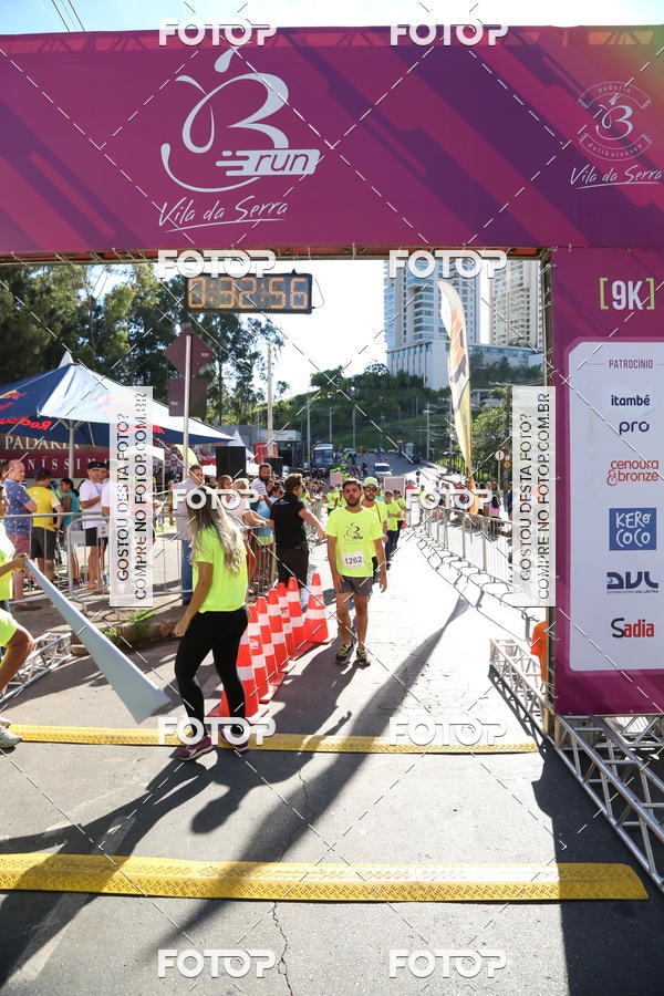 Compra tus fotos del eventoBonssima Run En Fotop