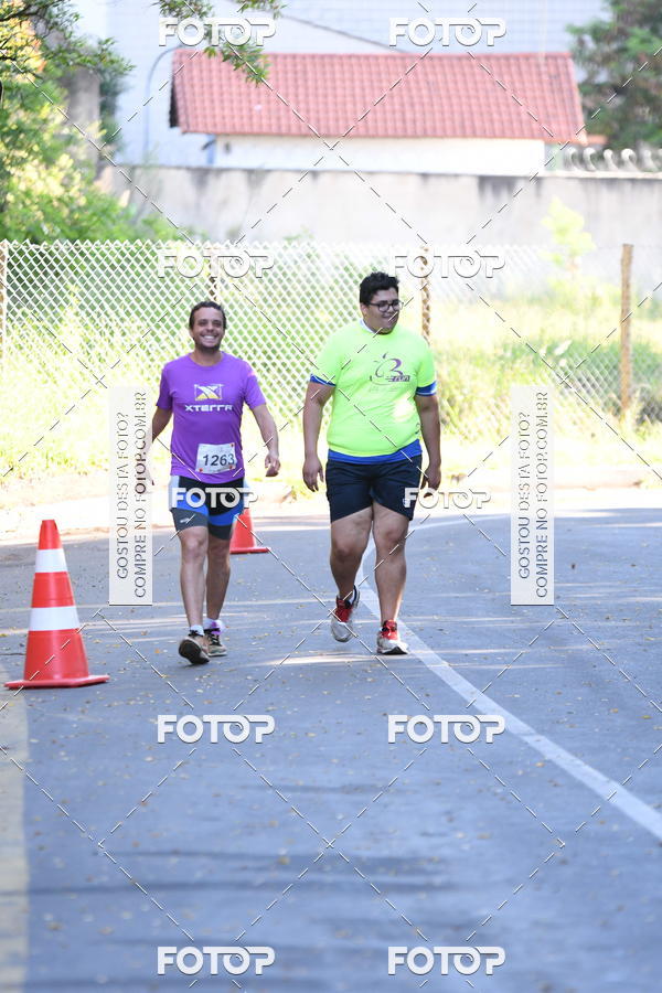 Buy your photos of the eventBonssima Run on Fotop