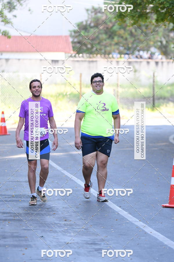 Buy your photos of the eventBonssima Run on Fotop
