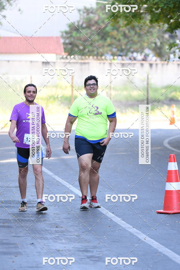 Buy your photos of the eventBonssima Run on Fotop