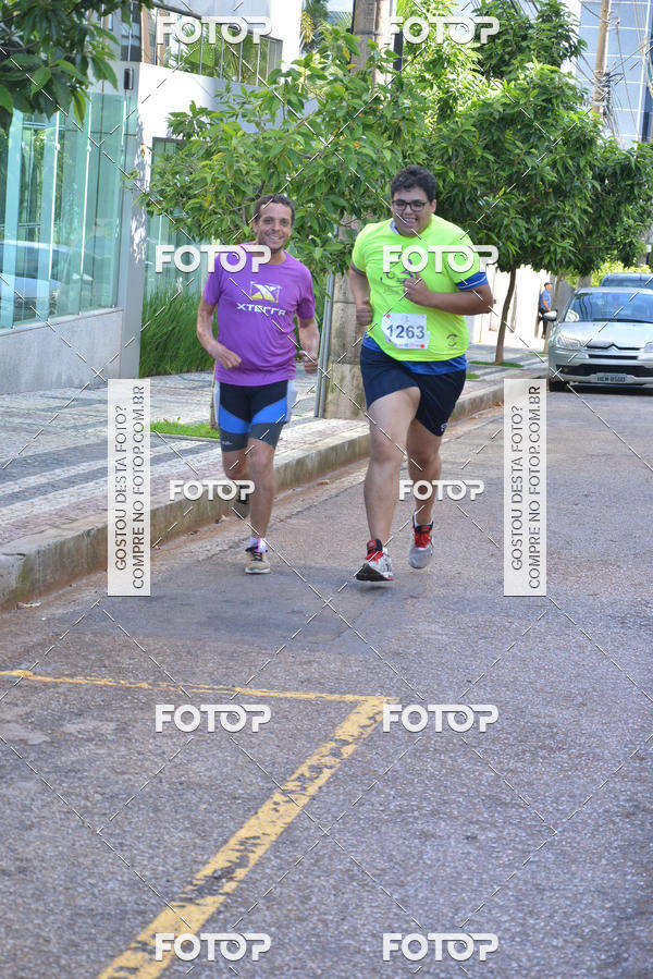 Buy your photos of the eventBonssima Run on Fotop