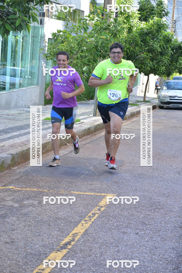 Buy your photos of the eventBonssima Run on Fotop