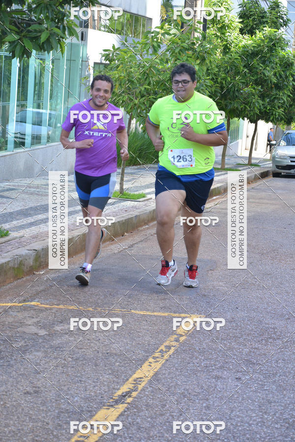 Buy your photos of the eventBonssima Run on Fotop