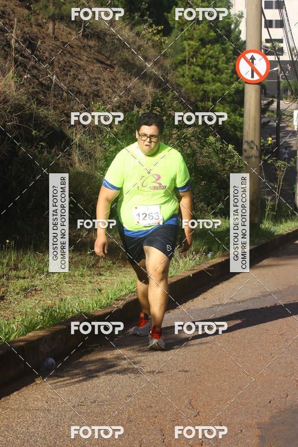 Buy your photos of the eventBonssima Run on Fotop