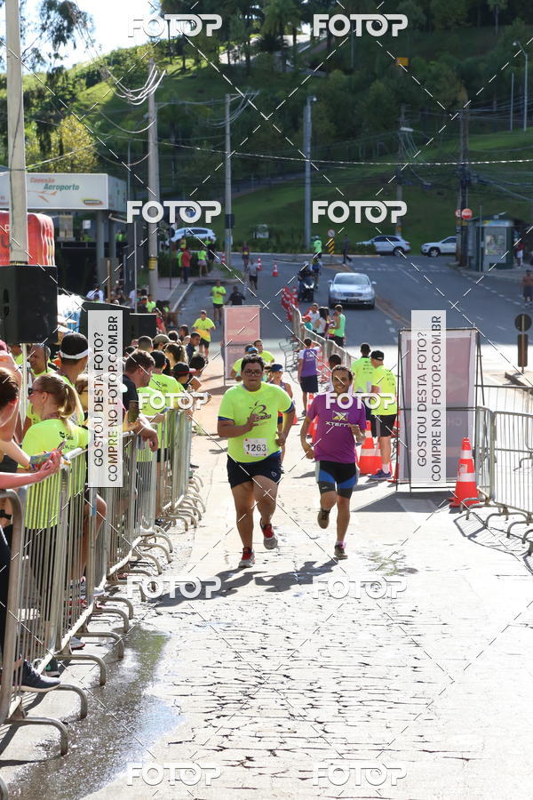 Buy your photos of the eventBonssima Run on Fotop