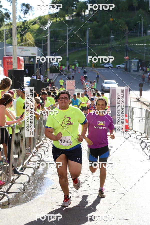 Buy your photos of the eventBonssima Run on Fotop