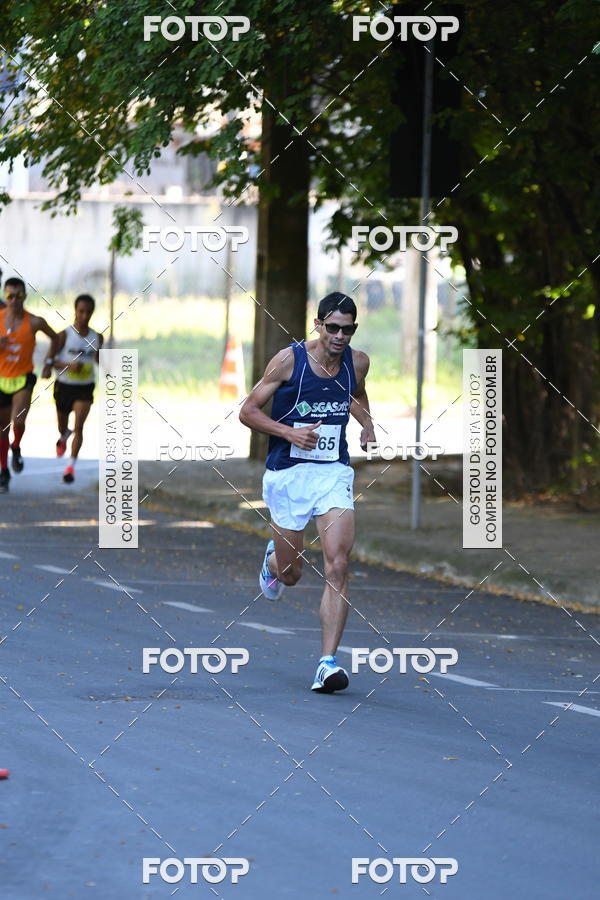 Buy your photos of the eventBonssima Run on Fotop