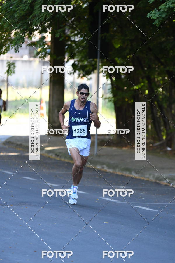 Buy your photos of the eventBonssima Run on Fotop