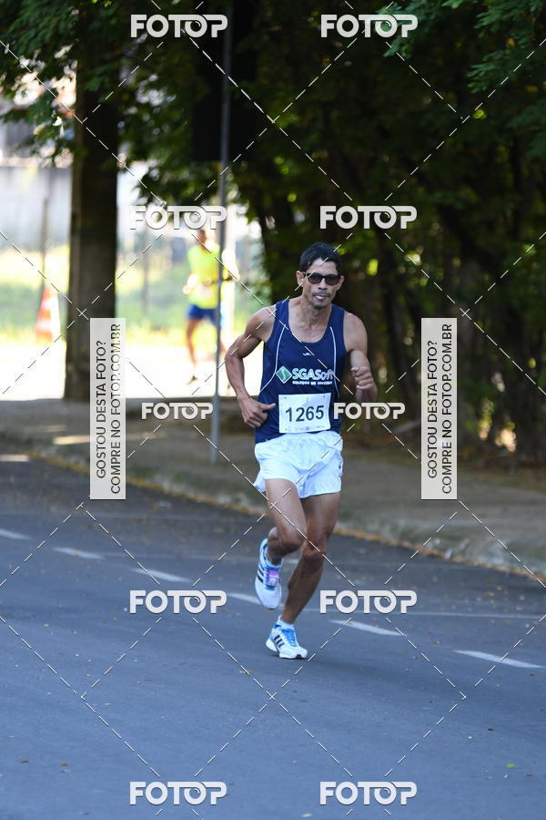 Buy your photos of the eventBonssima Run on Fotop
