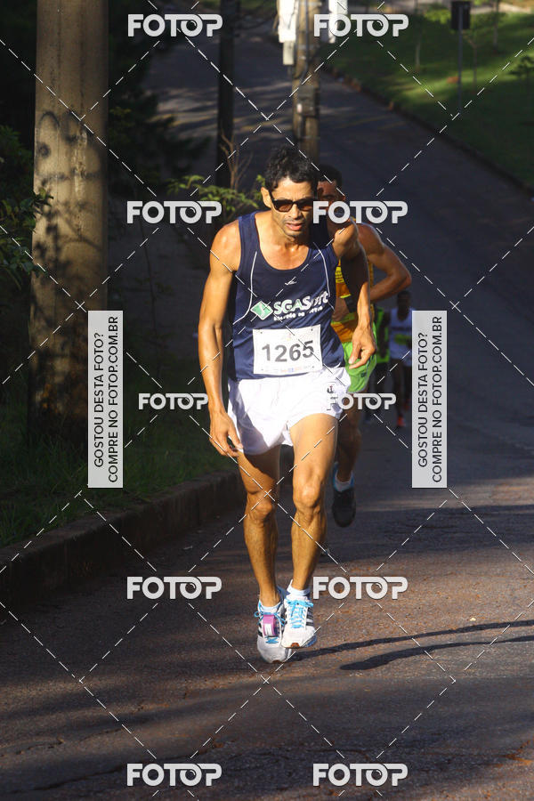 Buy your photos of the eventBonssima Run on Fotop